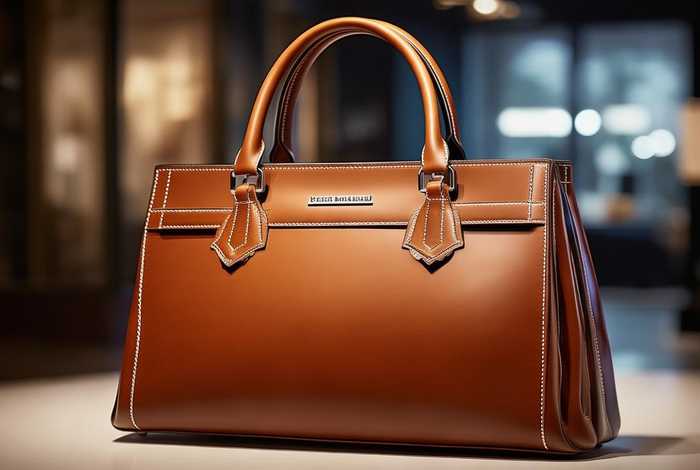 真皮女包样式（真皮女士包包品牌大全）