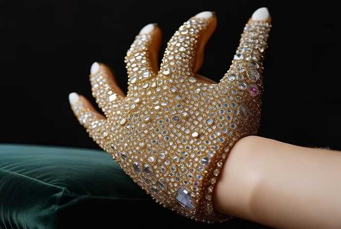 世界奢侈品牌排行榜手镯(世界奢侈品牌排行榜手镯有哪些) 世界奢侈品牌排行榜手镯(世界奢侈品牌排行榜手镯有哪些)