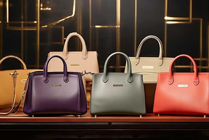 十大轻奢包包品牌有哪些（十大轻奢包包品牌有哪些牌子）
