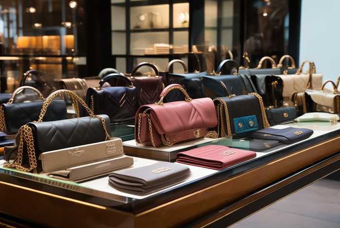 香奈儿钱包价格表官网报价,香奈儿钱包价格表官网报价大全 香奈儿钱包价格表官网报价,香奈儿钱包价格表官网报价大全