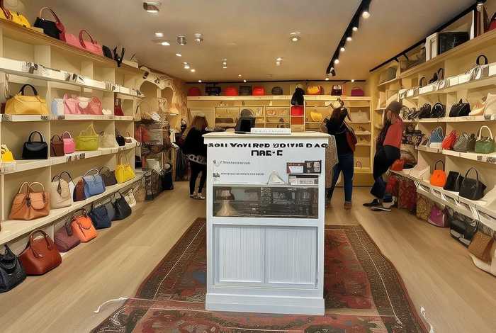 想卖二手包包、想卖二手包包去哪里卖