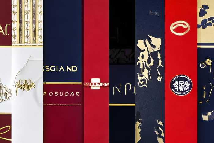 世界十大顶级服装品牌排行榜 - 世界十大顶级服装品牌排行榜图片 世界十大顶级服装品牌排行榜 - 世界十大顶级服装品牌排行榜图片