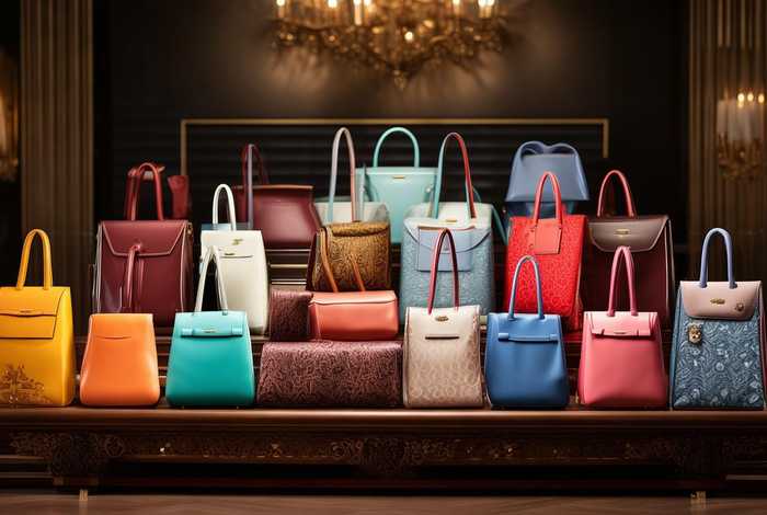 中国十大牌子包包排名（中国十大牌子包包排名图片）