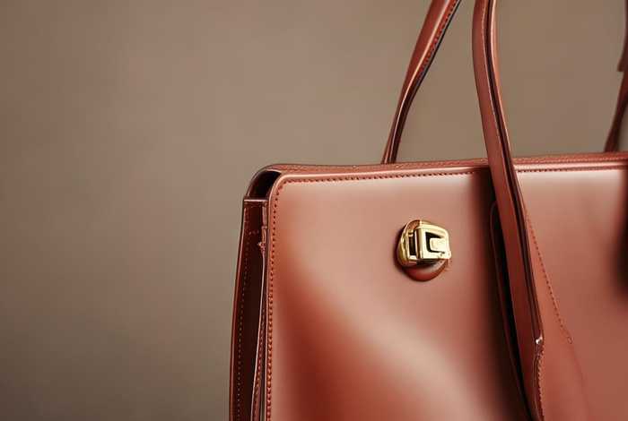 小众轻奢品牌的包包推荐哪款；小众轻奢品牌的包包推荐哪款好