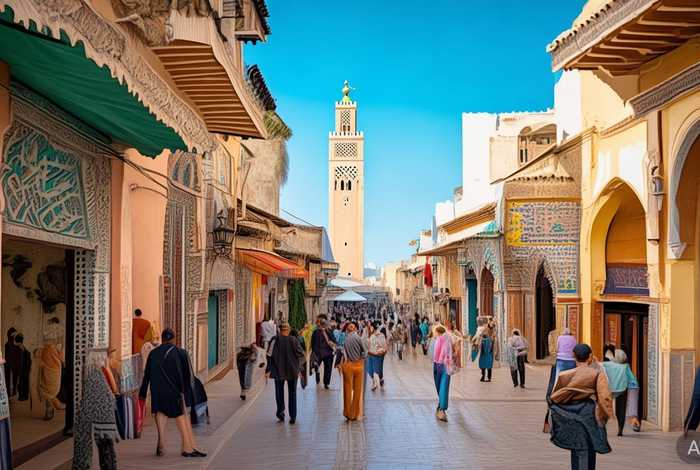 香奈儿包科普 香奈儿包包科普