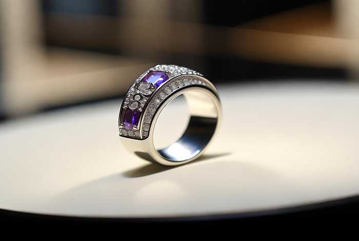 香奈儿官网店戒指、香奈儿官网店戒指是正品吗