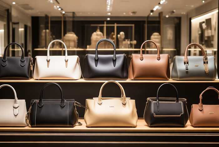 中档名牌包包品牌大全及价格 - 中档名牌包包品牌大全及价格表