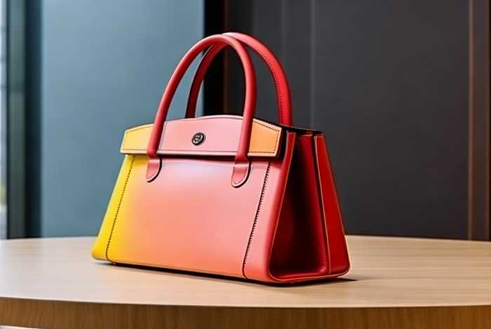 什么牌子的包包好 - 什么牌子的包包好看又时尚