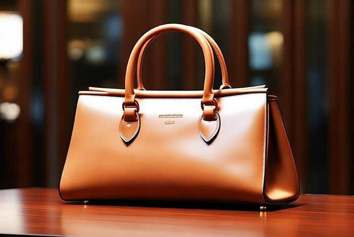 中高端女士包包品牌(中高端女士包包品牌排行榜) 中高端女士包包品牌(中高端女士包包品牌排行榜)