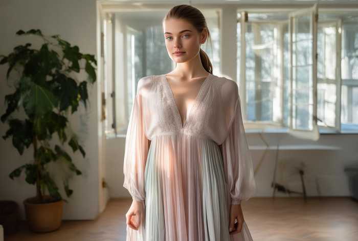 适合大学生的轻奢品牌女装、适合大学生的轻奢品牌女装图片