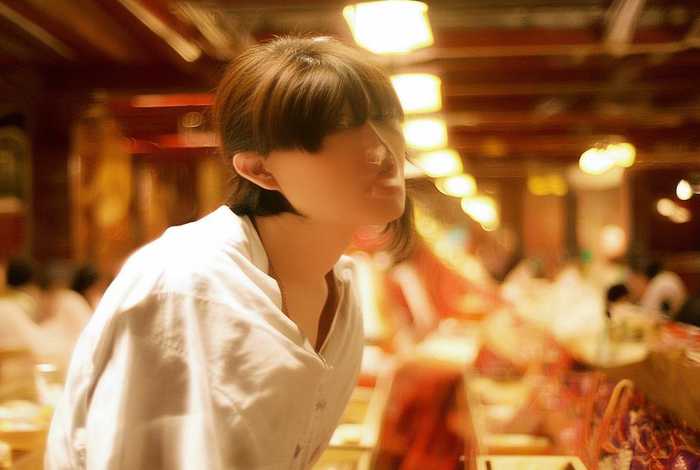 学生女包包推荐 学生党女包推荐