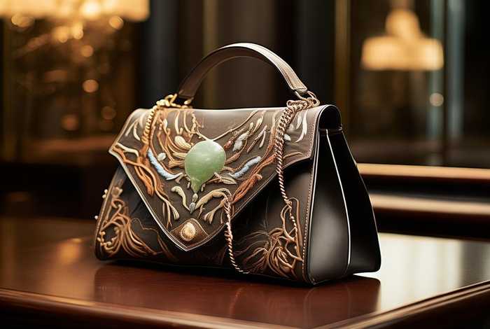 中国自己的奢侈品品牌包包；中国自己的奢侈品品牌包包有哪些