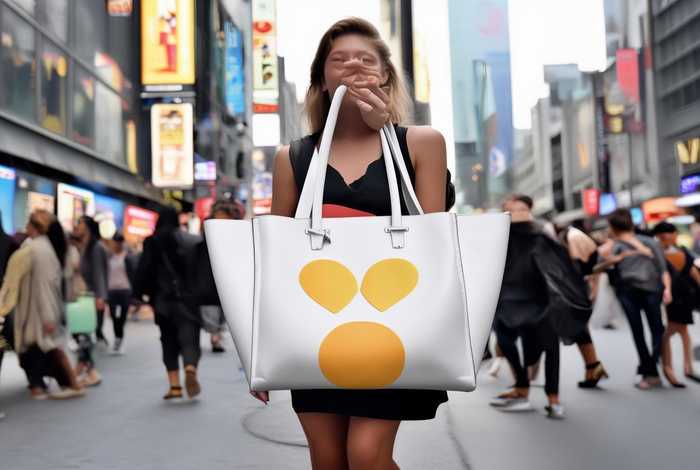 最近火的包包是哪一款（最近火的包包是哪一款啊）