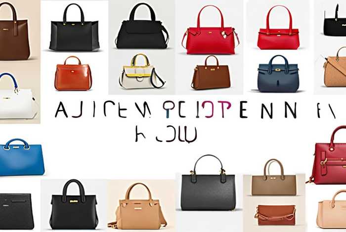 一千以下的包包品牌有哪些（一千以下的包包品牌有哪些牌子）