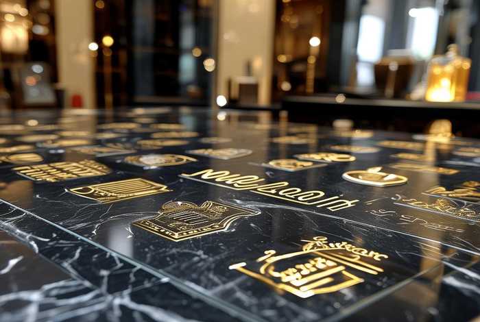 世界奢侈品牌(世界奢侈品牌大全) 世界奢侈品牌(世界奢侈品牌大全)