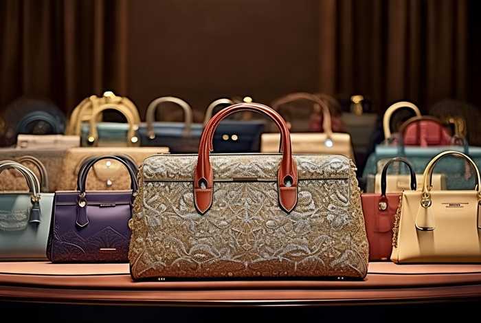 最贵女包品牌，世界最贵女包品牌大全排行榜