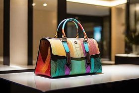 香港gucci包包官网报价（香港gucci包包官网报价表）