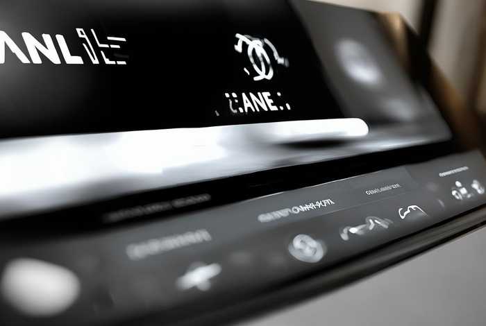 香奈儿官网查真伪查询入口 - 香奈儿官网查询真伪查询