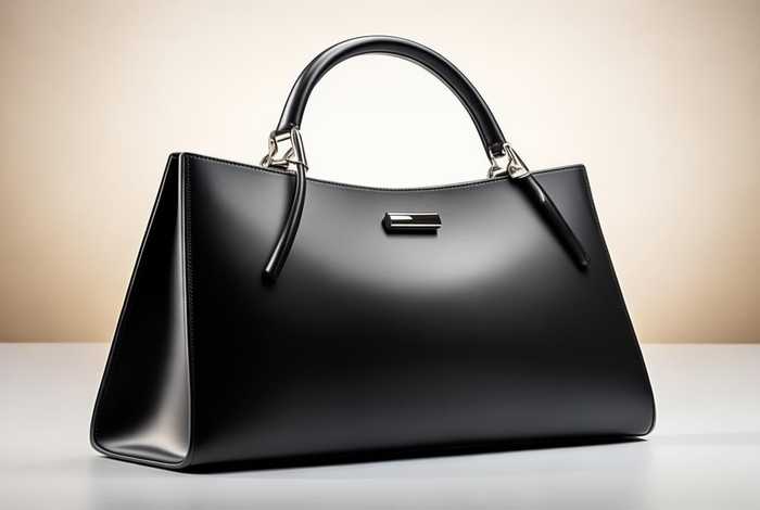 时尚包包设计效果图；时尚包包设计效果图片