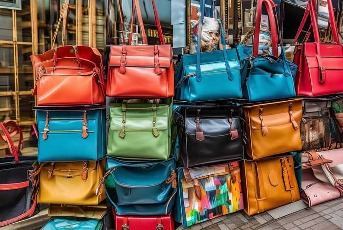 香港包包品牌排行榜,香港包包品牌排行榜前十名 香港包包品牌排行榜,香港包包品牌排行榜前十名