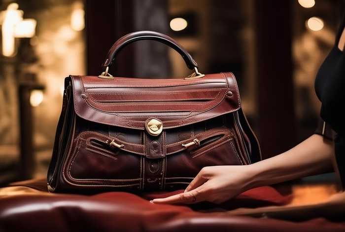 小众奢侈品牌包包推荐，小众奢侈品牌包包推荐女