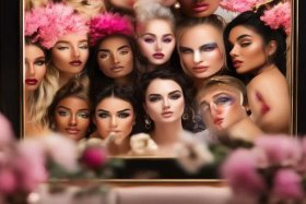 十大化妆品的广告语、十大化妆品的广告语有哪些