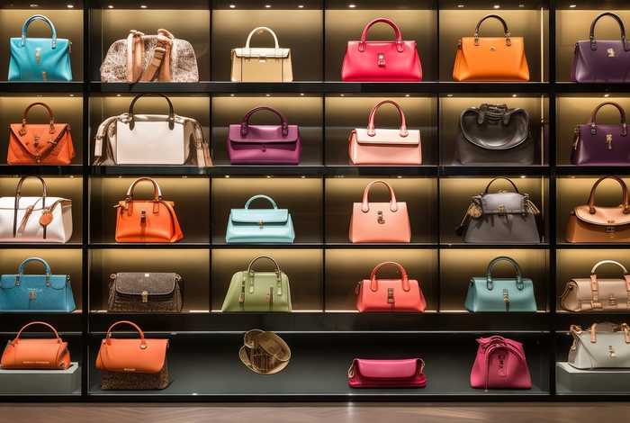 十大品牌女包排行榜前十名 十大品牌女包排行榜前十名有哪些