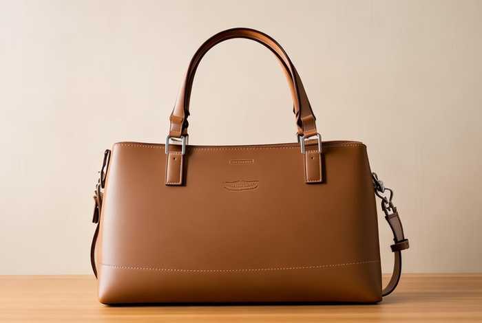 什么包包在1000多块 - 什么包包在1000多块钱左右呢 什么包包在1000多块 - 什么包包在1000多块钱左右呢