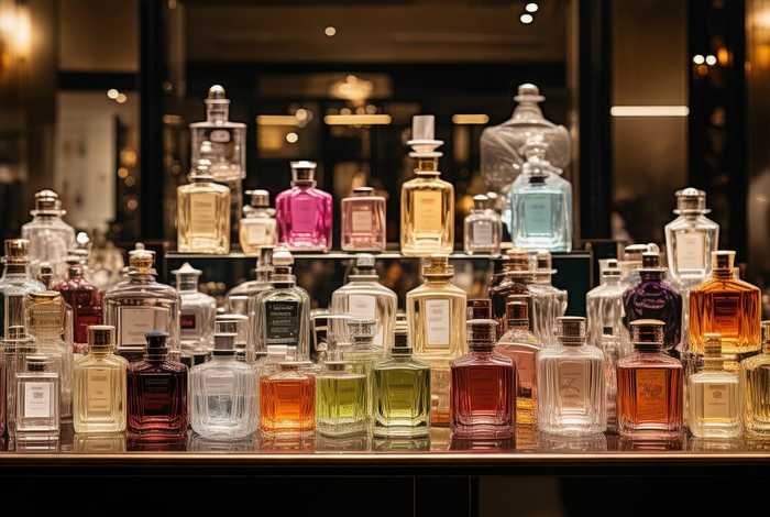 香水品牌大全一览表;香水品牌大全一览表及价格 香水品牌大全一览表;香水品牌大全一览表及价格