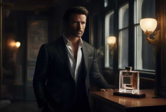 香水品牌男士；香水品牌男士有哪些