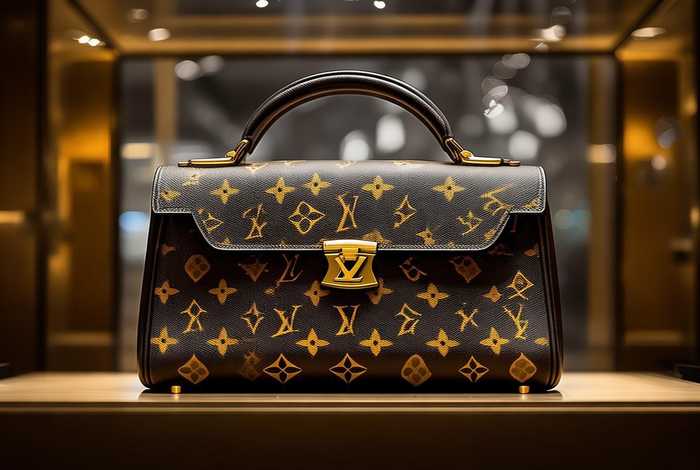 正品lv女包价格及图片 正品lv女包价格及图片大全