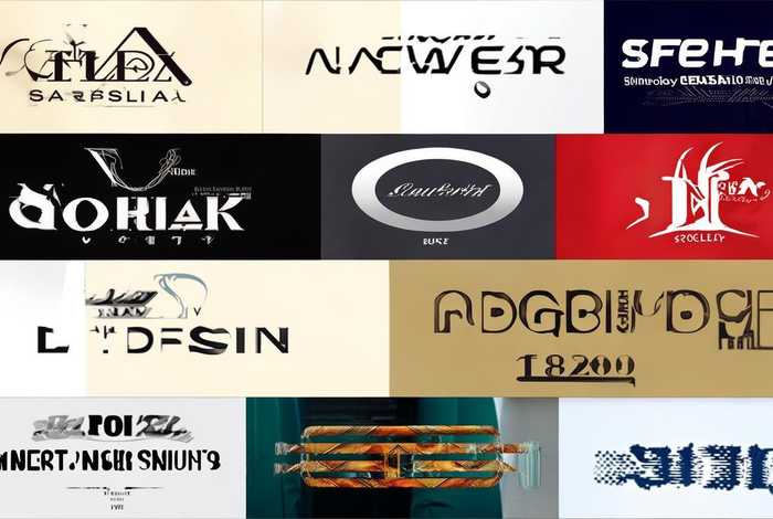 十大品牌衣服商标 - 十大品牌衣服商标图案 十大品牌衣服商标 - 十大品牌衣服商标图案