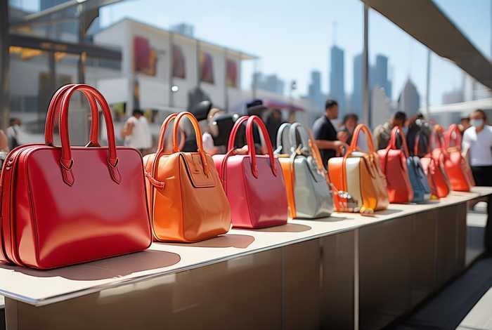 原单名牌包包批发 原单包包代理批发