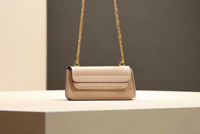 香奈儿mini流浪包 香奈儿流浪包mini版 香奈儿mini流浪包 香奈儿流浪包mini版