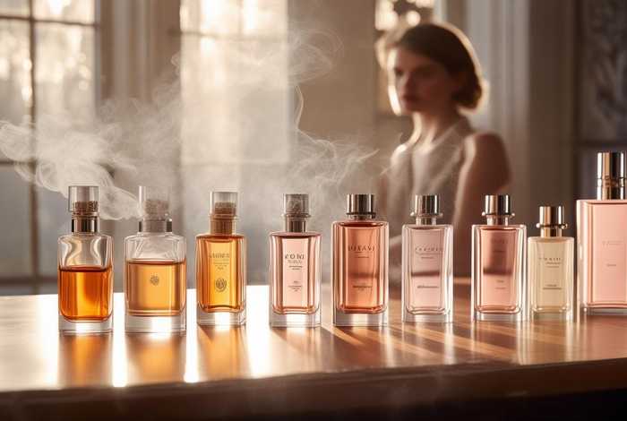 香水品牌排行榜前十名女士 香水品牌排行榜前十名女士淡香 香水品牌排行榜前十名女士 香水品牌排行榜前十名女士淡香