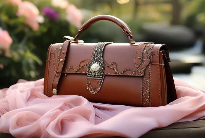 手工包包送女朋友、手工包包送女朋友最火