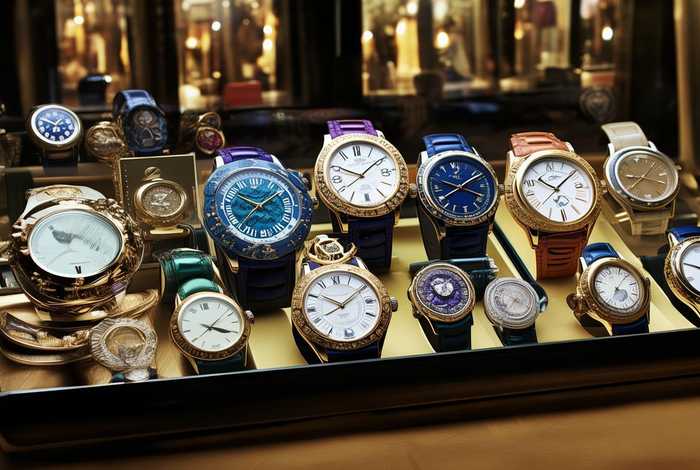 世界十大名表排行榜和价格；世界十大名表排行榜及价格