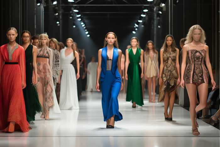 意大利著名服装品牌；意大利著名服装品牌排行榜