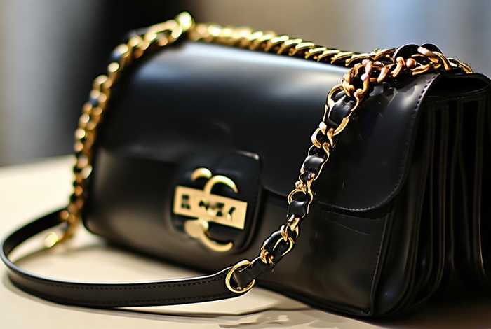 香奈儿限量版包价格(香奈儿限量版包价格图片) 香奈儿限量版包价格(香奈儿限量版包价格图片)