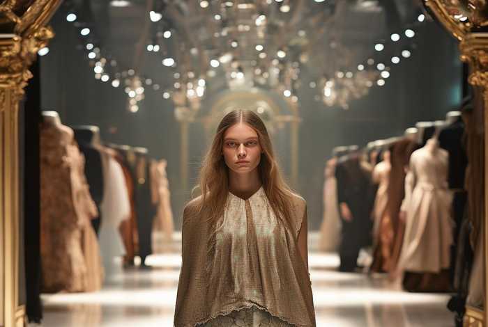 是全球十大奢侈品牌；是全球十大奢侈品牌吗