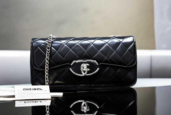 香奈儿包包 官网 价格表 价格 报价 香奈儿包包 官网 价格表 价格 报价及图片