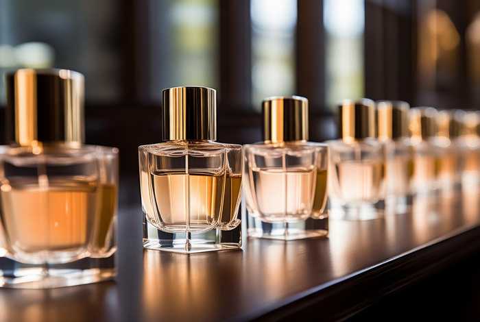 香氛十大品牌排行榜(香氛十大品牌排行榜最新) 香氛十大品牌排行榜(香氛十大品牌排行榜最新)