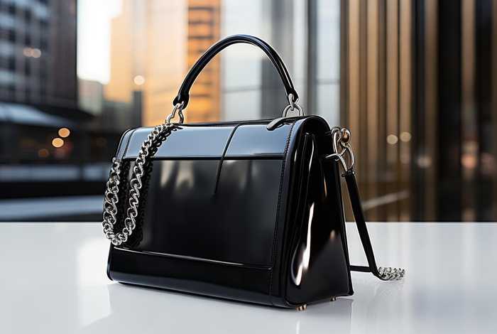 时尚女包创意广告、时尚女包创意广告图片