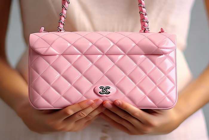 香奈儿粉色经典款包、香奈儿粉色经典款包包图片 香奈儿粉色经典款包、香奈儿粉色经典款包包图片