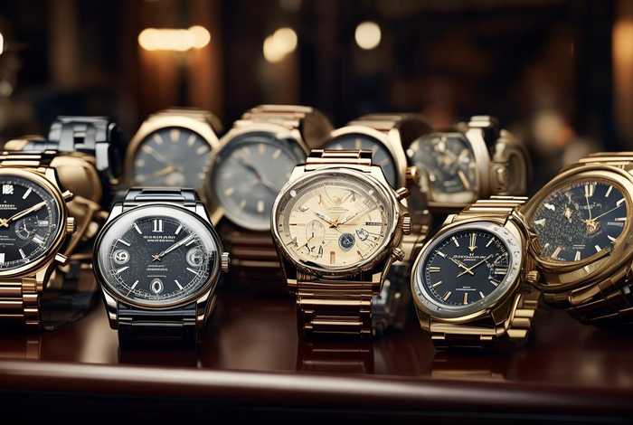 世界十大名表排行榜前十名名称;世界十大名表排行榜前十名名称是什么 世界十大名表排行榜前十名名称;世界十大名表排行榜前十名名称是什么