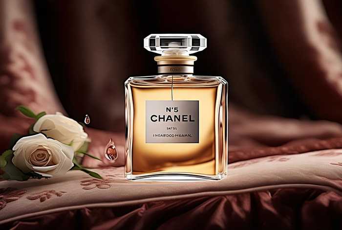 香奈儿香水哪款最好闻又持久多少钱 香奈儿香水哪款最好闻又持久价格