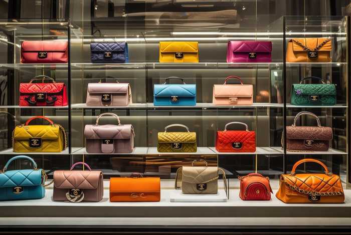 香奈儿全球限量版包包有哪些、香奈儿全球限量版包包有哪些款式 香奈儿全球限量版包包有哪些、香奈儿全球限量版包包有哪些款式