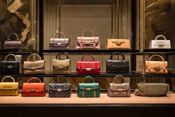 世界名包十大品牌名字大全 世界名包十大品牌名字大全及价格 世界名包十大品牌名字大全 世界名包十大品牌名字大全及价格