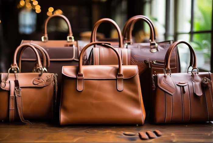 真牛皮十大品牌女包 - 真牛皮十大品牌女包有哪些