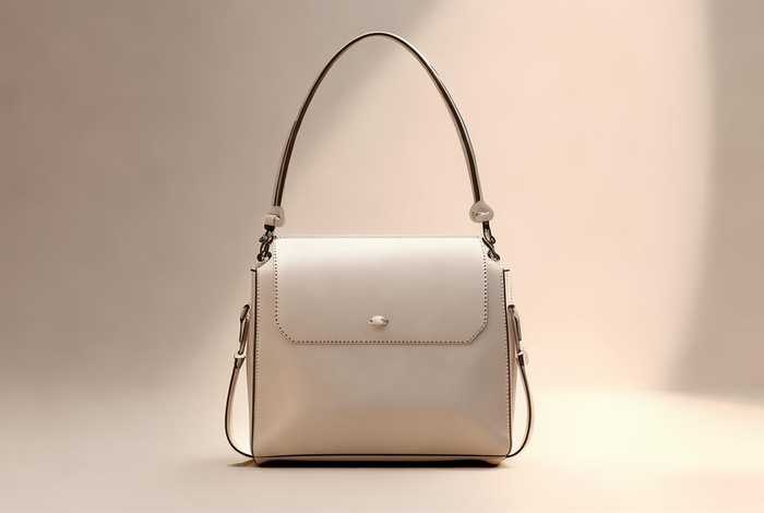 小包包女包轻奢品牌100左右；小包包女包轻奢品牌100左右有哪些